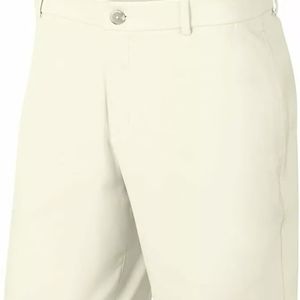Nike Golf Tour Performance DRI-FIT Shorts Size 34